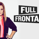 Full Frontal With Samantha Bee